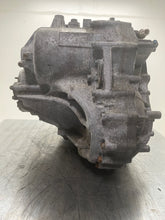 Load image into Gallery viewer, TRANSMISSION Acura TL 2007 07 2008 08 - NW493690