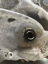 Load image into Gallery viewer, TRANSMISSION Acura TL 2007 07 2008 08 - NW493690
