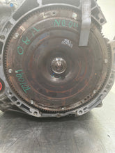 Load image into Gallery viewer, TRANSMISSION Acura TL 2007 07 2008 08 - NW493690