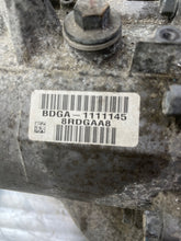 Load image into Gallery viewer, TRANSMISSION Acura TL 2007 07 2008 08 - NW493690