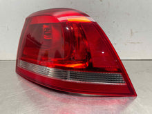 Load image into Gallery viewer, Tail Lamp Light Volkswagen Touareg 2013 - NW528636