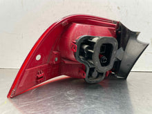 Load image into Gallery viewer, Tail Lamp Light Volkswagen Touareg 2013 - NW528636