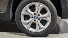 Load image into Gallery viewer, WHEEL RIM BMW X5 11 12 13 19x9 ALLOY 19x9, 5 lug, 120mm - NW356232
