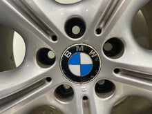 Load image into Gallery viewer, WHEEL RIM BMW X5 11 12 13 19x9 ALLOY 19x9, 5 lug, 120mm - NW356232