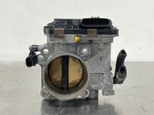 Load image into Gallery viewer, THROTTLE BODY Accord Pilot TL 05 06 07 08 3.0 - NW493685