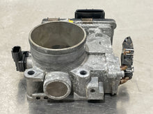 Load image into Gallery viewer, THROTTLE BODY Accord Pilot TL 05 06 07 08 3.0 - NW493685