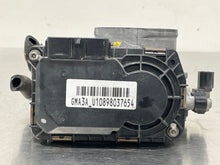 Load image into Gallery viewer, THROTTLE BODY Accord Pilot TL 05 06 07 08 3.0 - NW493685