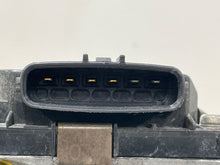 Load image into Gallery viewer, THROTTLE BODY Accord Pilot TL 05 06 07 08 3.0 - NW493685