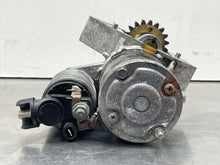 Load image into Gallery viewer, STARTER MOTOR Acura TL 2007 07 2008 08 - NW493679