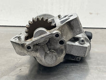 Load image into Gallery viewer, STARTER MOTOR Acura TL 2007 07 2008 08 - NW493679