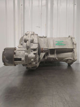 Load image into Gallery viewer, Transfer Case Volkswagen Touareg 2013 - NW528623