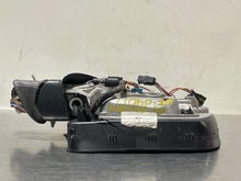 Load image into Gallery viewer, SIDE VIEW DOOR MIRROR BMW 525i 530i 545i 04 05 06 Right - NW51993