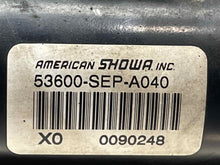 Load image into Gallery viewer, STEERING RACK Acura TL 2004 04 2005 05 2006 06 2007 07 2008 08 Auto - NW493675