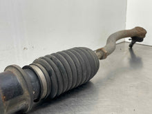 Load image into Gallery viewer, STEERING RACK Acura TL 2004 04 2005 05 2006 06 2007 07 2008 08 Auto - NW493675
