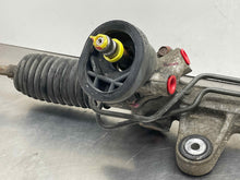 Load image into Gallery viewer, STEERING RACK Acura TL 2004 04 2005 05 2006 06 2007 07 2008 08 Auto - NW493675