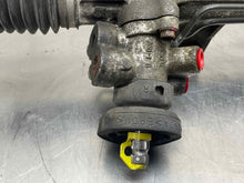 Load image into Gallery viewer, STEERING RACK Acura TL 2004 04 2005 05 2006 06 2007 07 2008 08 Auto - NW493675