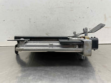 Load image into Gallery viewer, ECU ECM COMPUTER Touareg 2011 11 2012 12 2013 13 2014 14 - NW528192