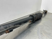 Load image into Gallery viewer, STEERING RACK Acura TL 2004 04 2005 05 2006 06 2007 07 2008 08 Auto - NW493675