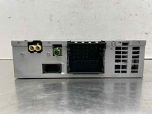 Load image into Gallery viewer, RADIO RECEIVER A4 A6 S4 S6 Touareg 10 11 12 13 14 15 16 17 - NW528503