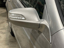 Load image into Gallery viewer, SIDE VIEW DOOR MIRROR Acura TL 2007 07 2008 08 Right - NW493505