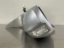 Load image into Gallery viewer, SIDE VIEW DOOR MIRROR Acura TL 2007 07 2008 08 Right - NW493505