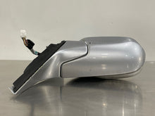 Load image into Gallery viewer, SIDE VIEW DOOR MIRROR Acura TL 2007 07 2008 08 Right - NW493505