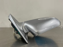 Load image into Gallery viewer, SIDE VIEW DOOR MIRROR Acura TL 2007 07 2008 08 Right - NW493505