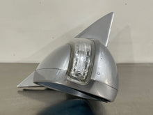 Load image into Gallery viewer, SIDE VIEW DOOR MIRROR Acura TL 2007 07 2008 08 Right - NW493505