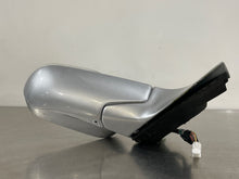 Load image into Gallery viewer, SIDE VIEW DOOR MIRROR Acura TL 2007 07 2008 08 Right - NW493505
