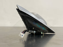 Load image into Gallery viewer, SIDE VIEW DOOR MIRROR Acura TL 2007 07 2008 08 Right - NW493505