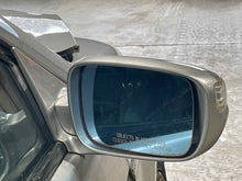 Load image into Gallery viewer, SIDE VIEW DOOR MIRROR Acura TL 2007 07 2008 08 Right - NW493505
