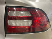 Load image into Gallery viewer, TAIL LIGHT LAMP ASSEMBLY Acura TL 2007 07 2008 08 Right - NW493687