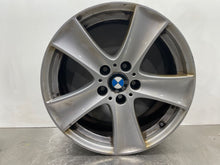 Load image into Gallery viewer, WHEEL RIM X5 2007-2013 18x8-1/2 ALLOY - NW356233