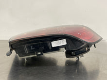 Load image into Gallery viewer, TAIL LIGHT LAMP ASSEMBLY Acura TL 2007 07 2008 08 Left - NW493688