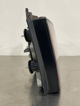 Load image into Gallery viewer, TAIL LIGHT LAMP ASSEMBLY Acura TL 2007 07 2008 08 Left - NW493688