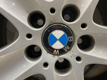 Load image into Gallery viewer, WHEEL RIM X5 2007-2013 18x8-1/2 ALLOY - NW356233