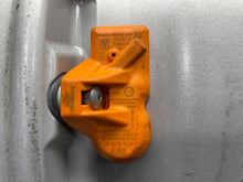 Load image into Gallery viewer, WHEEL RIM X5 2007-2013 18x8-1/2 ALLOY - NW356233