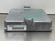 Load image into Gallery viewer, ECU ECM COMPUTER Acura TL 2007 07 2008 08 - NW493517
