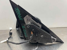 Load image into Gallery viewer, SIDE VIEW DOOR MIRROR C250 C300 C350 C63 2010 10 2011 11 Left - NW528163