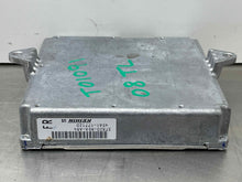 Load image into Gallery viewer, ECU ECM COMPUTER Acura TL 2007 07 2008 08 - NW493517