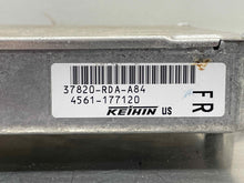 Load image into Gallery viewer, ECU ECM COMPUTER Acura TL 2007 07 2008 08 - NW493517