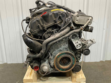 Load image into Gallery viewer, ENGINE MOTOR BMW X5 X6 2011 11 3.0L - NW356089