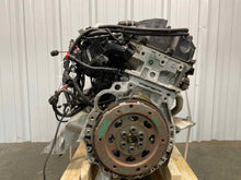 Load image into Gallery viewer, ENGINE MOTOR BMW X5 X6 2011 11 3.0L - NW356089