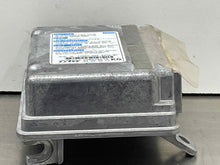 Load image into Gallery viewer, AIR BAG CONTROL MODULE COMPUTER Acura TL 2007 07 2008 08 - NW493475