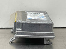 Load image into Gallery viewer, AIR BAG CONTROL MODULE COMPUTER Acura TL 2007 07 2008 08 - NW493475
