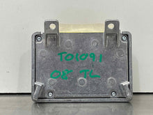 Load image into Gallery viewer, AIR BAG CONTROL MODULE COMPUTER Acura TL 2007 07 2008 08 - NW493475