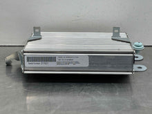 Load image into Gallery viewer, AMPLIFIER Acura TL 2007 07 2008 08 - NW493638