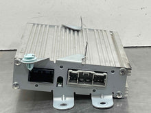 Load image into Gallery viewer, AMPLIFIER Acura TL 2007 07 2008 08 - NW493638