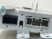 Load image into Gallery viewer, AMPLIFIER Acura TL 2007 07 2008 08 - NW493638
