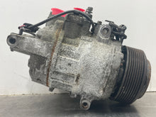 Load image into Gallery viewer, AC A/C AIR CONDITIONING COMPRESSOR 335i 335i GT 435i 535i 535i Gt 10-16 - NW356067